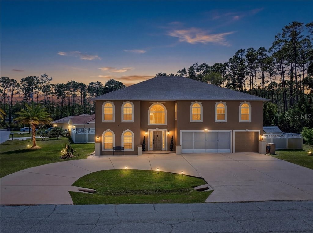 33 RED BARN DRIVE