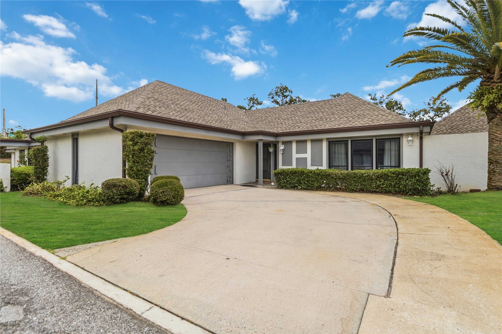 1489 MAGELLAN CIRCLE 603