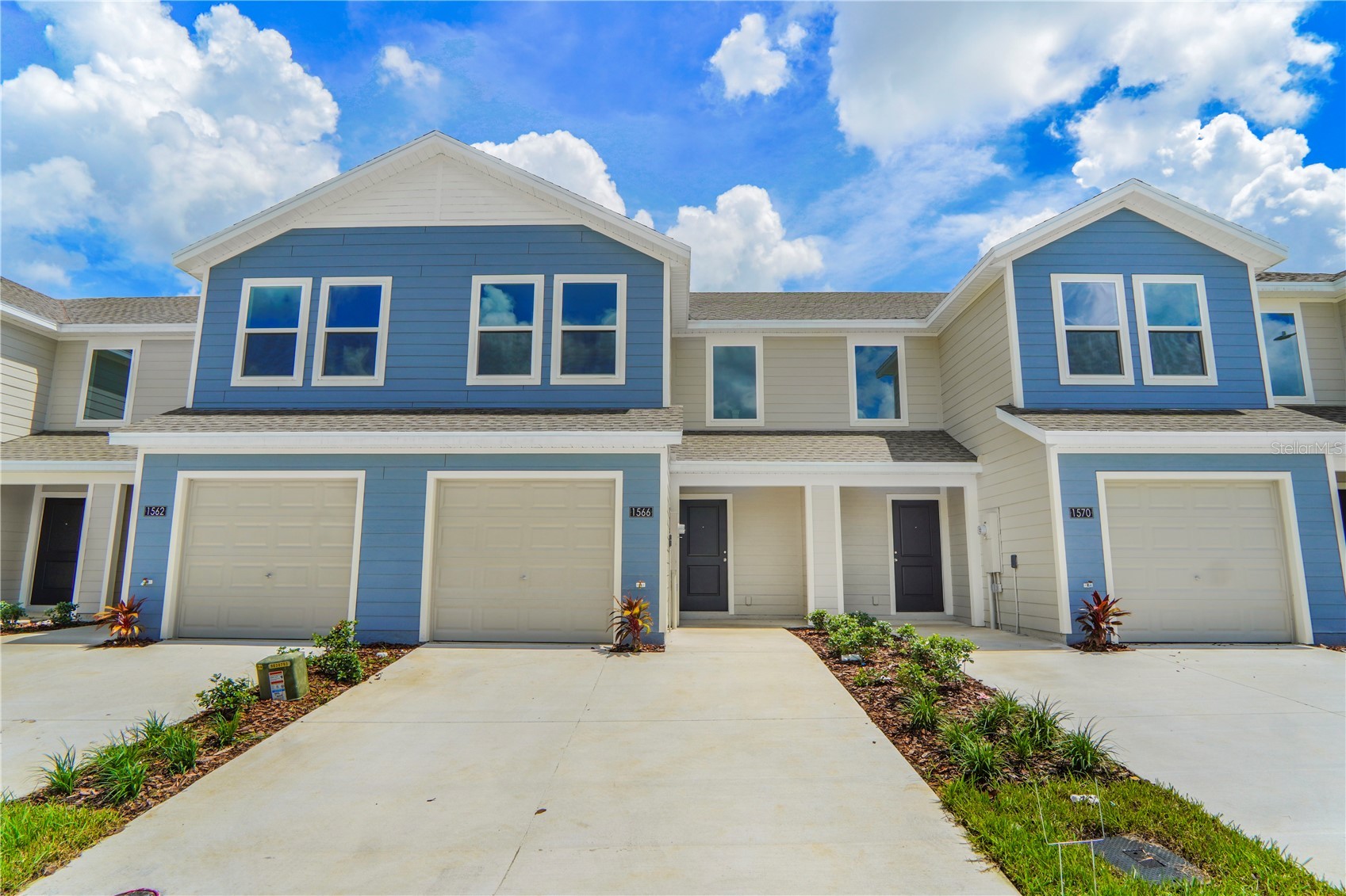 1566 PLANK PLACE