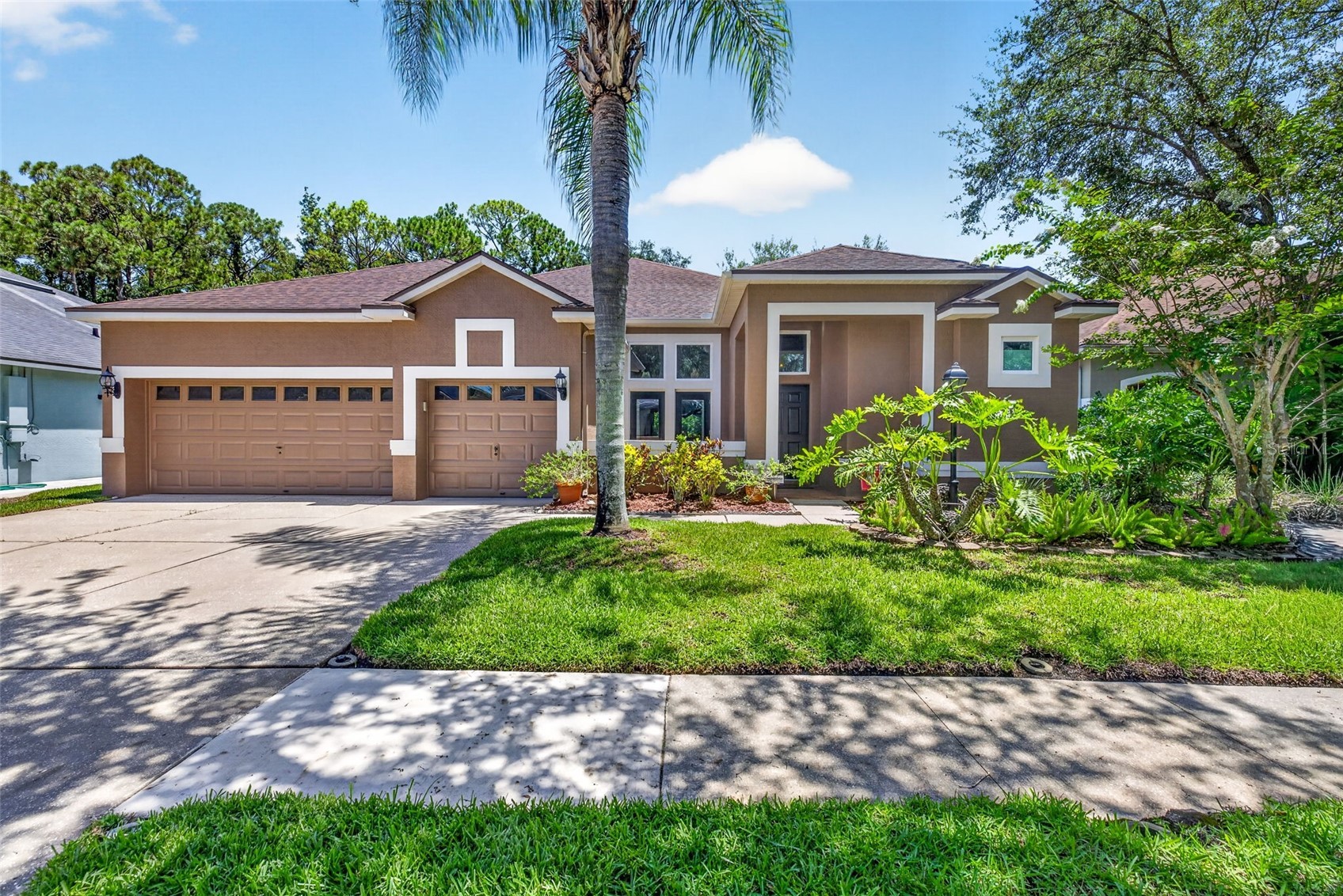 10737 AYRSHIRE DRIVE