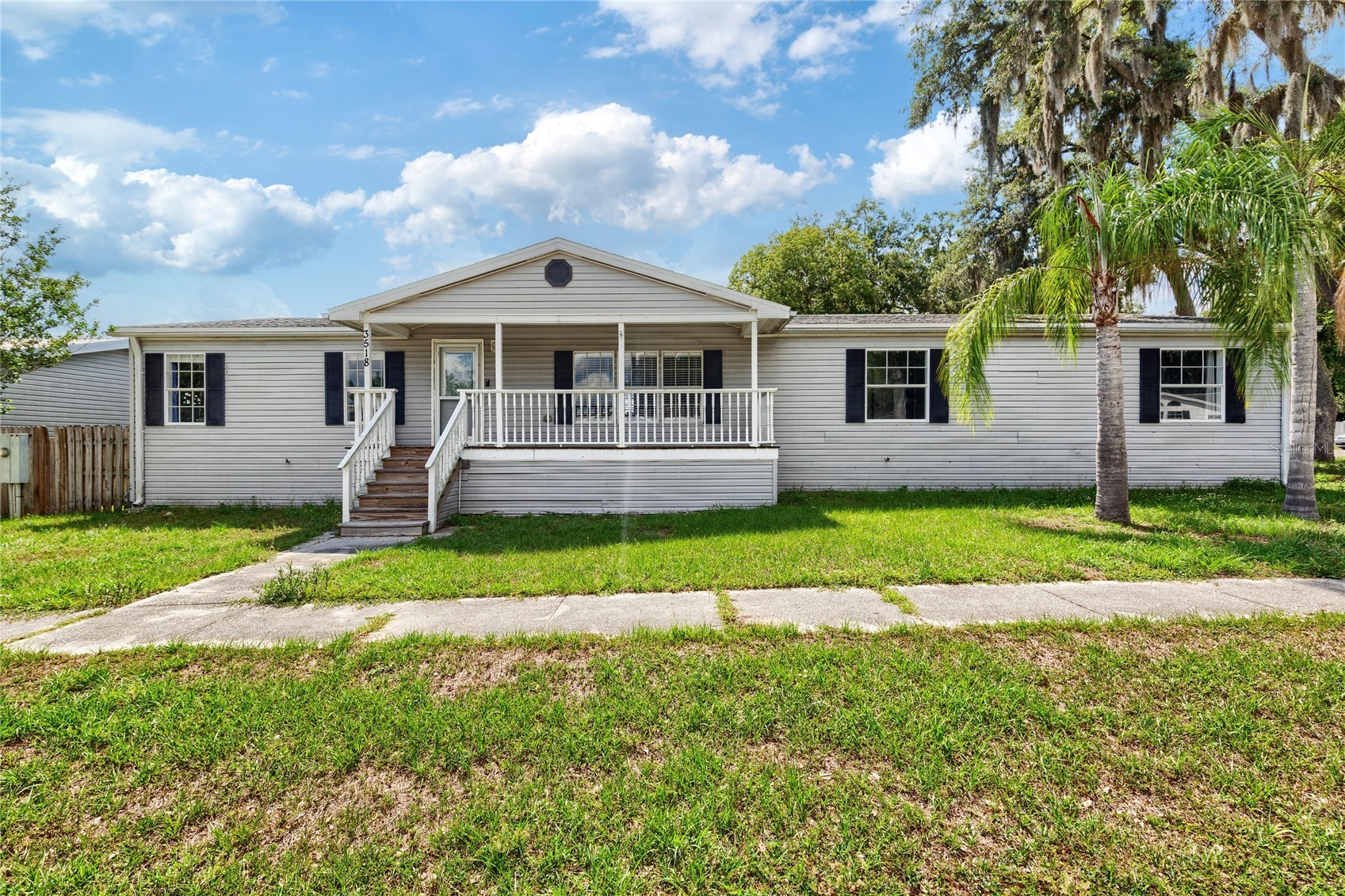 3518 KIAH DRIVE