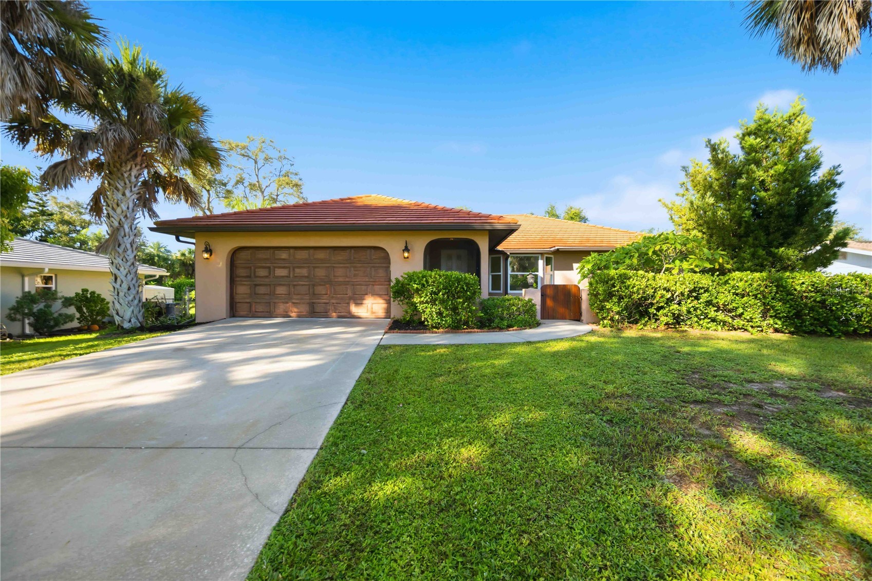 2317 GOYA DRIVE