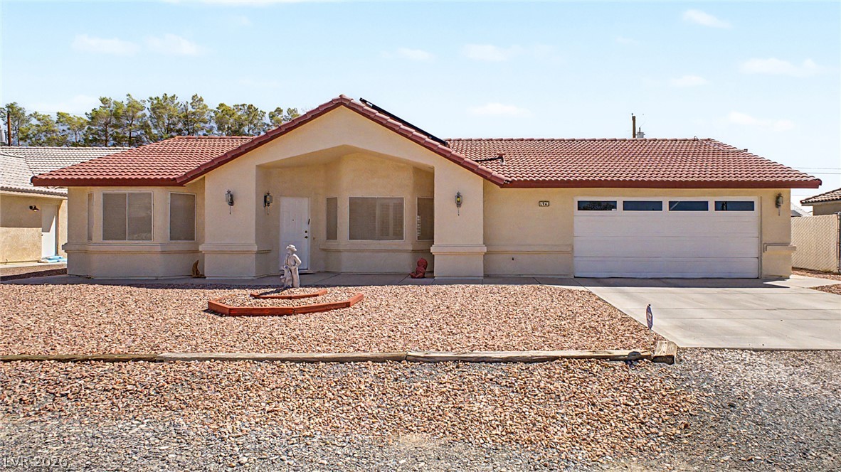 1961 Idaho Street