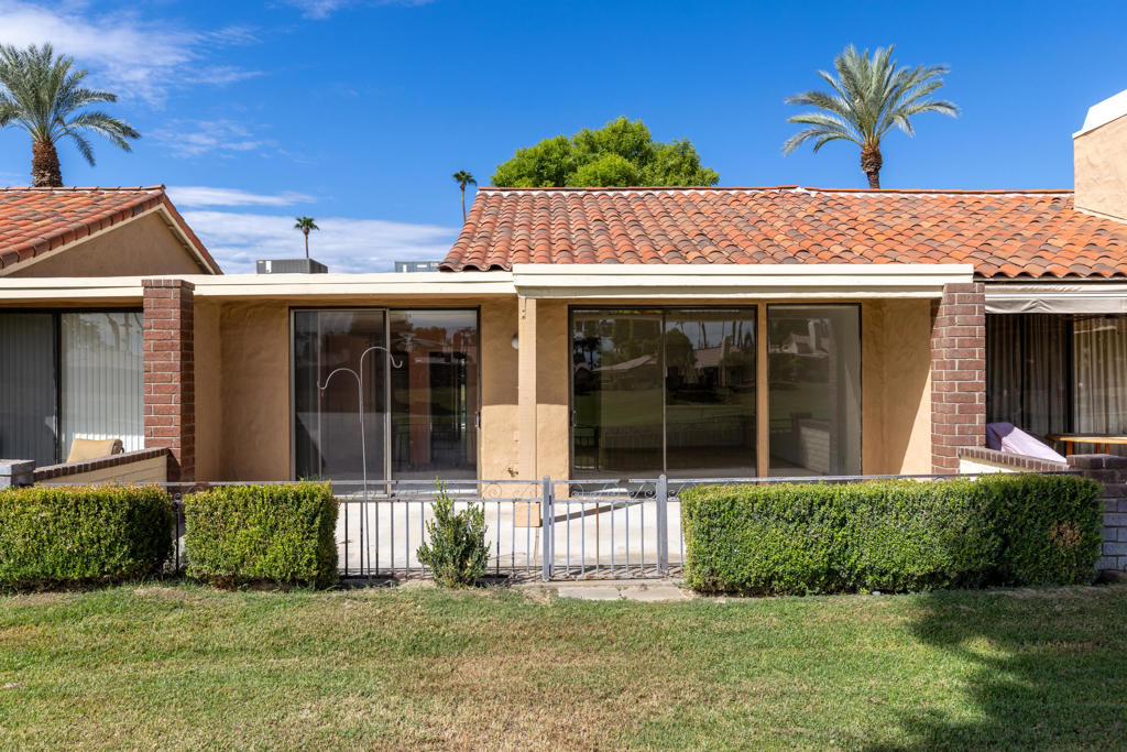 250 Serena Drive