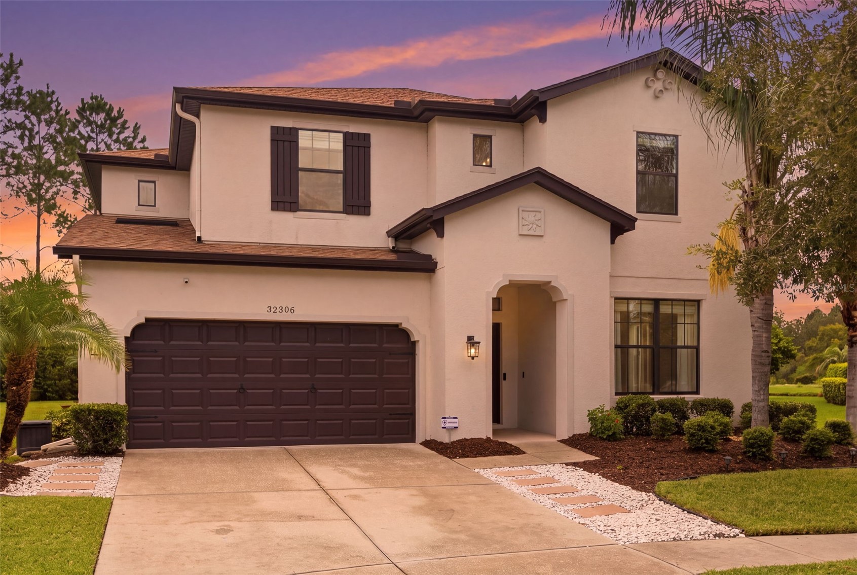 32306 GARDEN ALCOVE LOOP