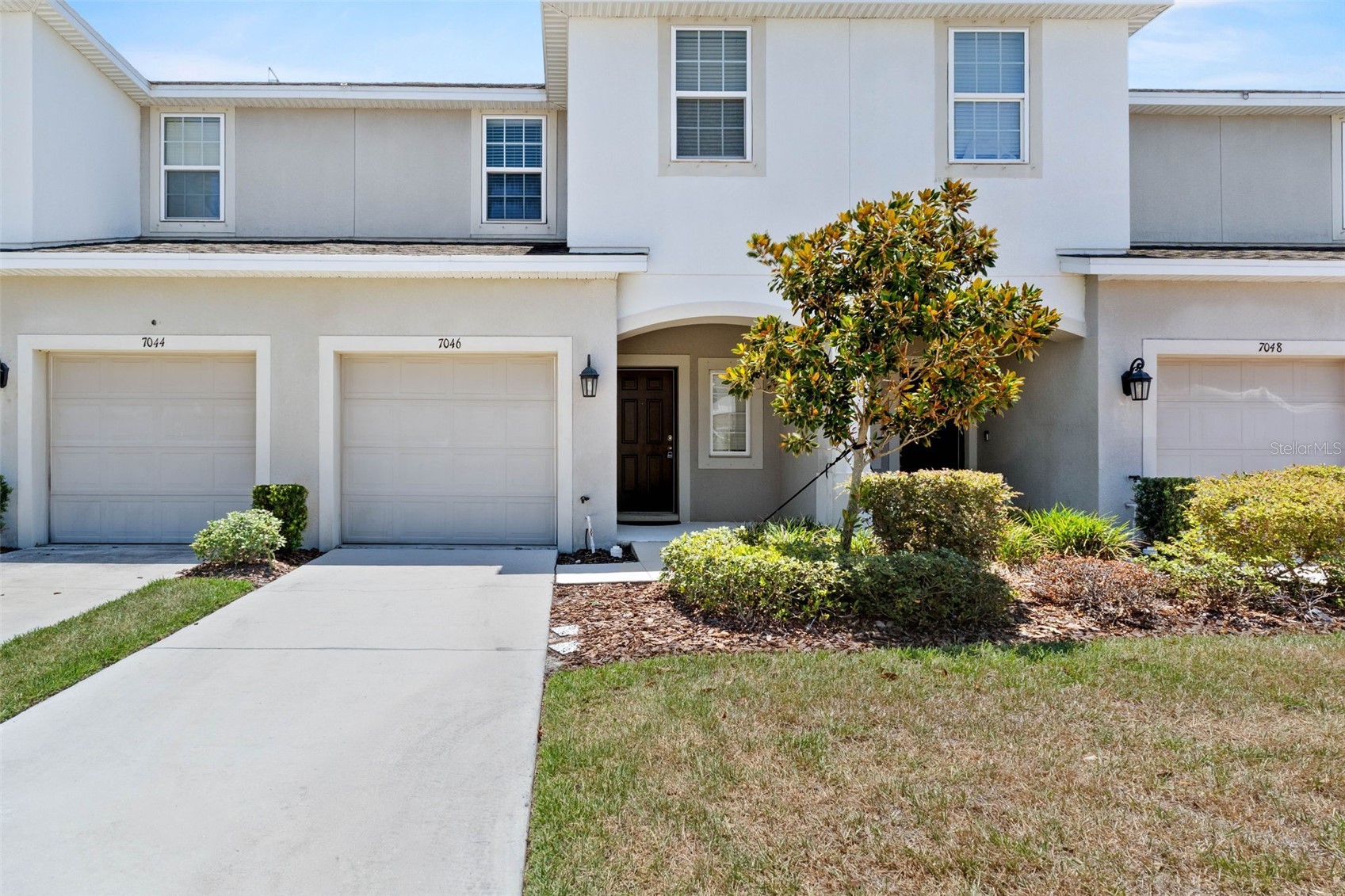 7046 GRAND ELM DRIVE