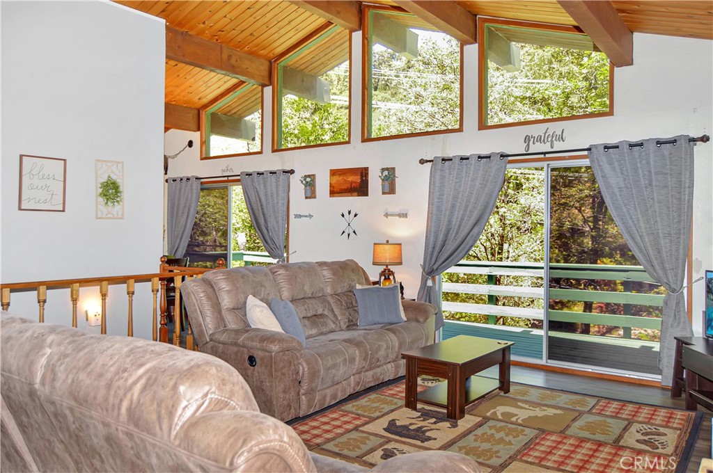 23641 Manzanita
