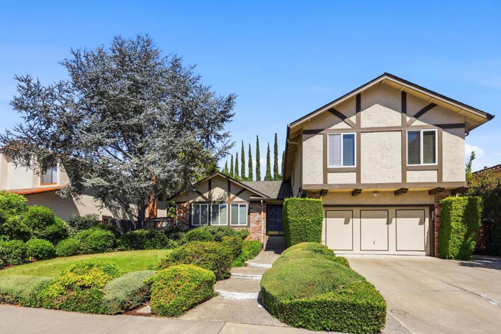 1311 Cerro Verde