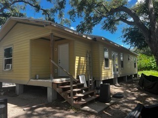 210 PATTERSON AVENUE