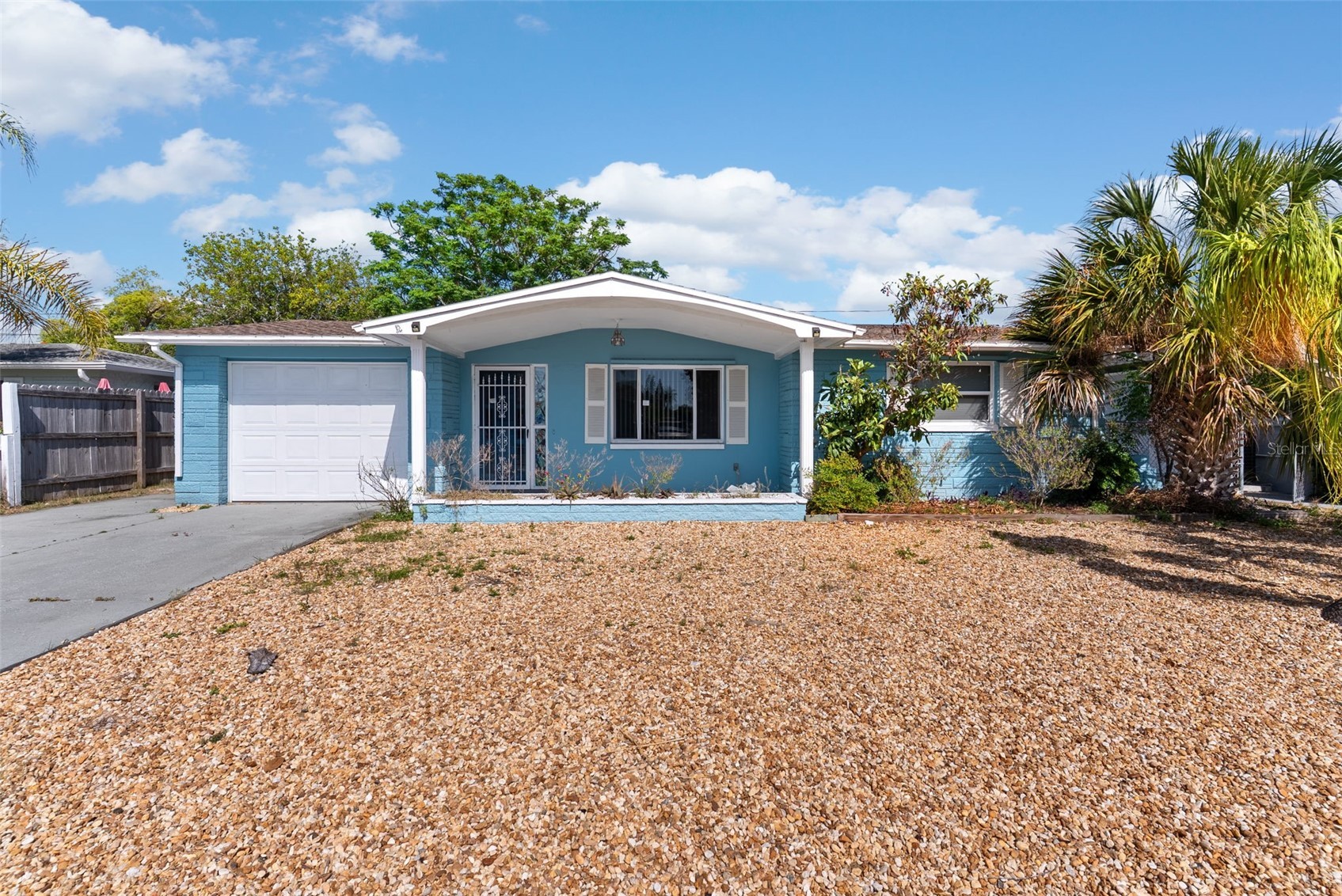 2344 TAHITIAN DRIVE