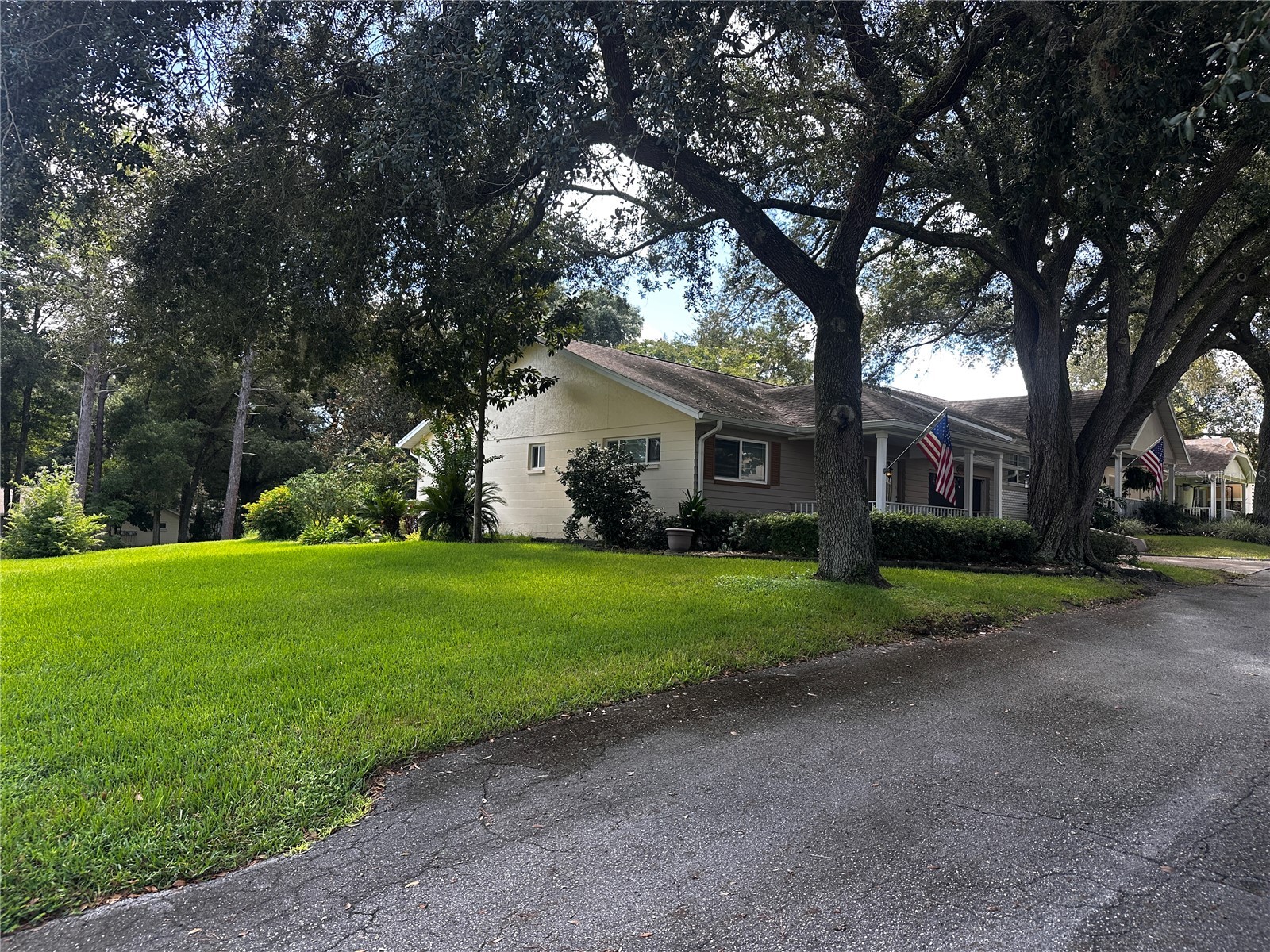 8760 SW 98TH STREET ROAD A