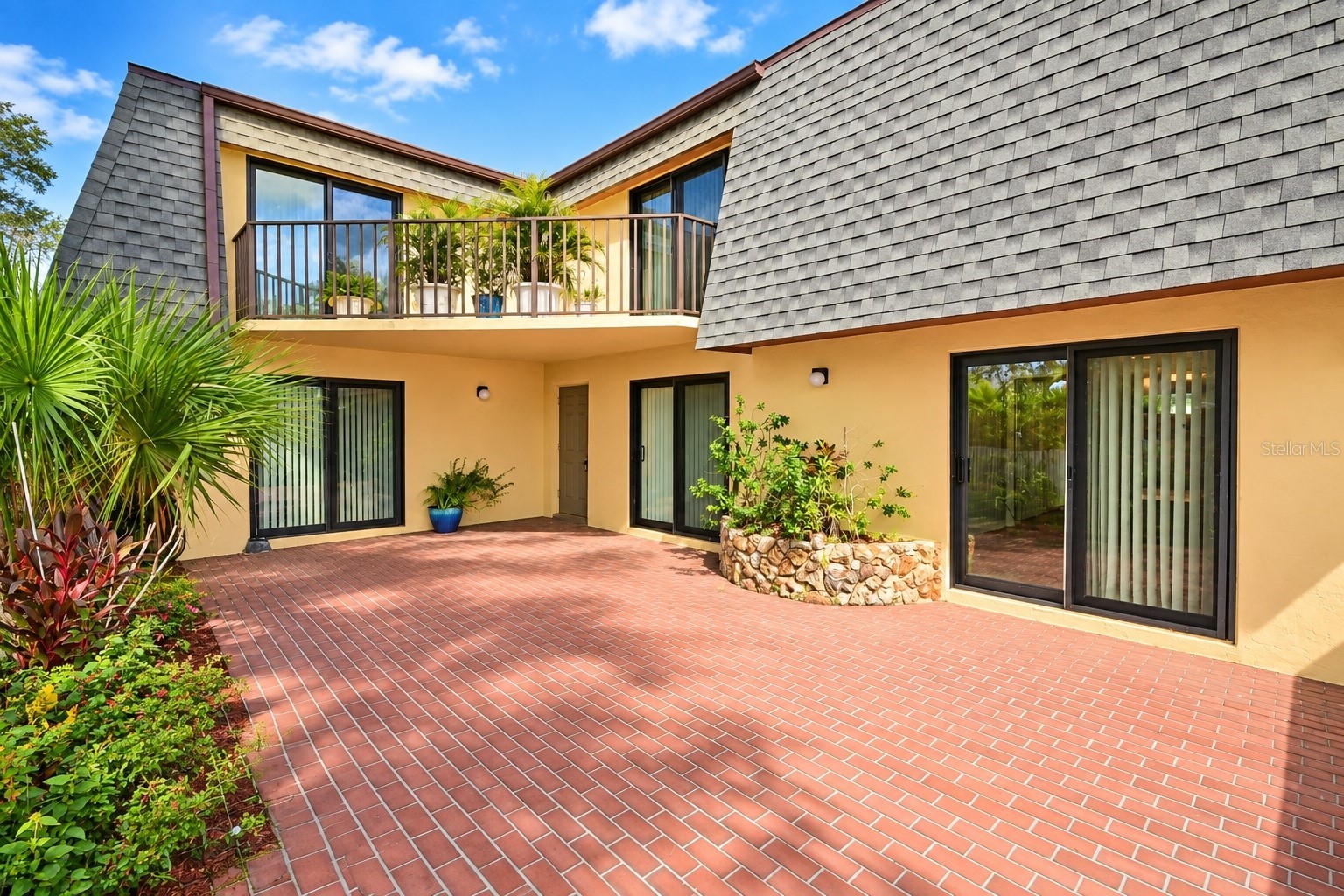 18 CEDAR DUNES DRIVE