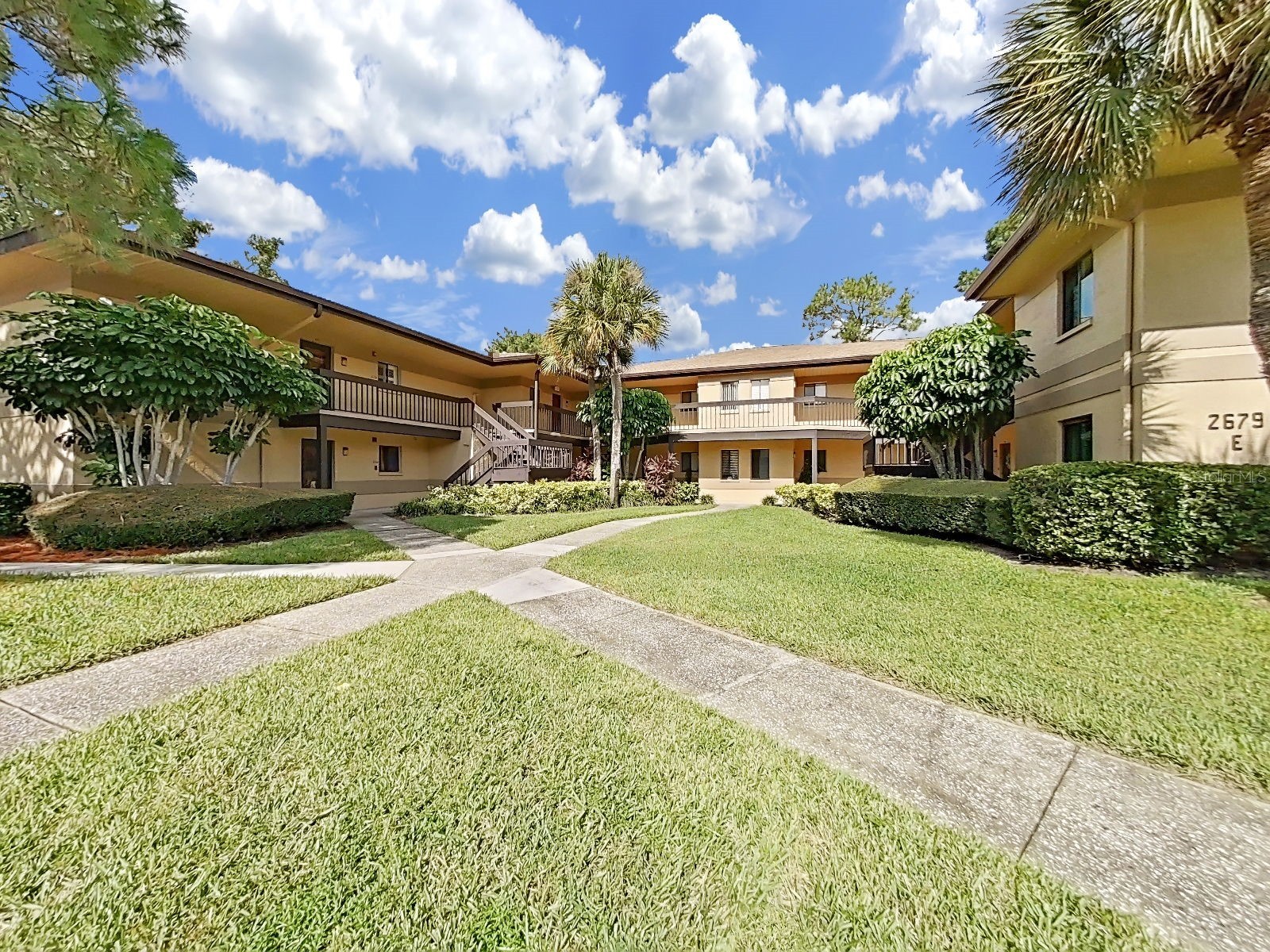 2679 SABAL SPRINGS CIRCLE 201