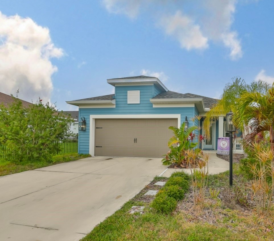11008 SAND PINE LANE