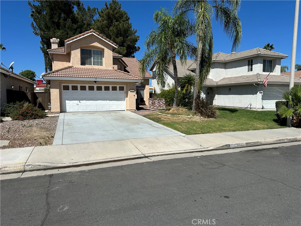 30071 Westlake