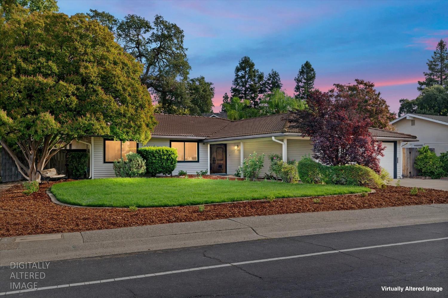 255 Diamond Oaks Rd, Roseville, CA 95678