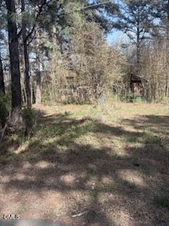 222 Kings Road, Henderson, NC 27537