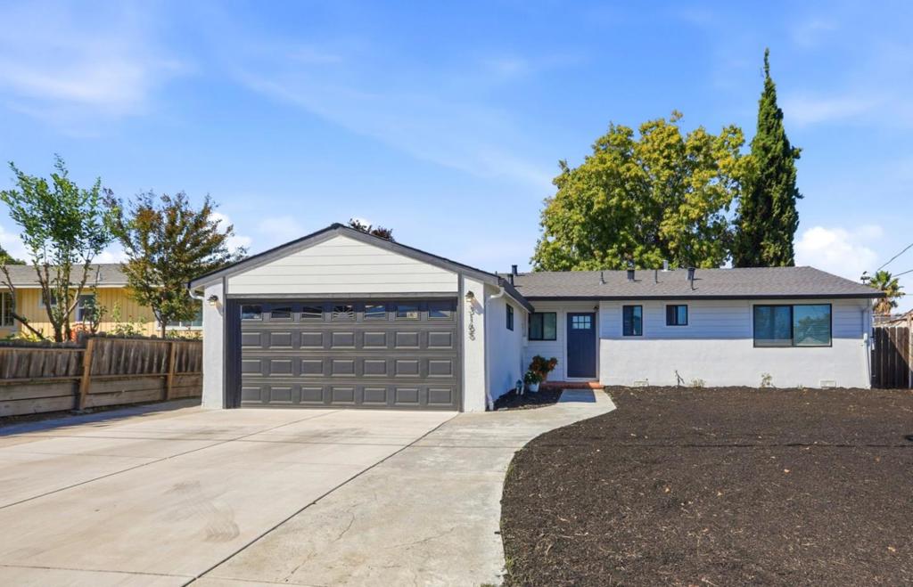 3165 Fitzpatrick Drive