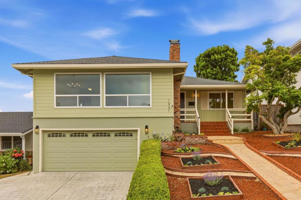 1931 Glen Avenue