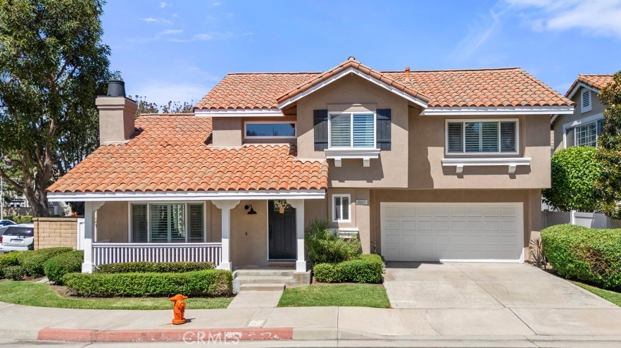 8147 E Candleberry Cir