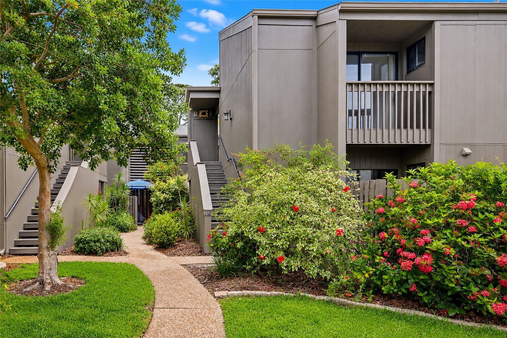 116 WOODLAND PLACE 116