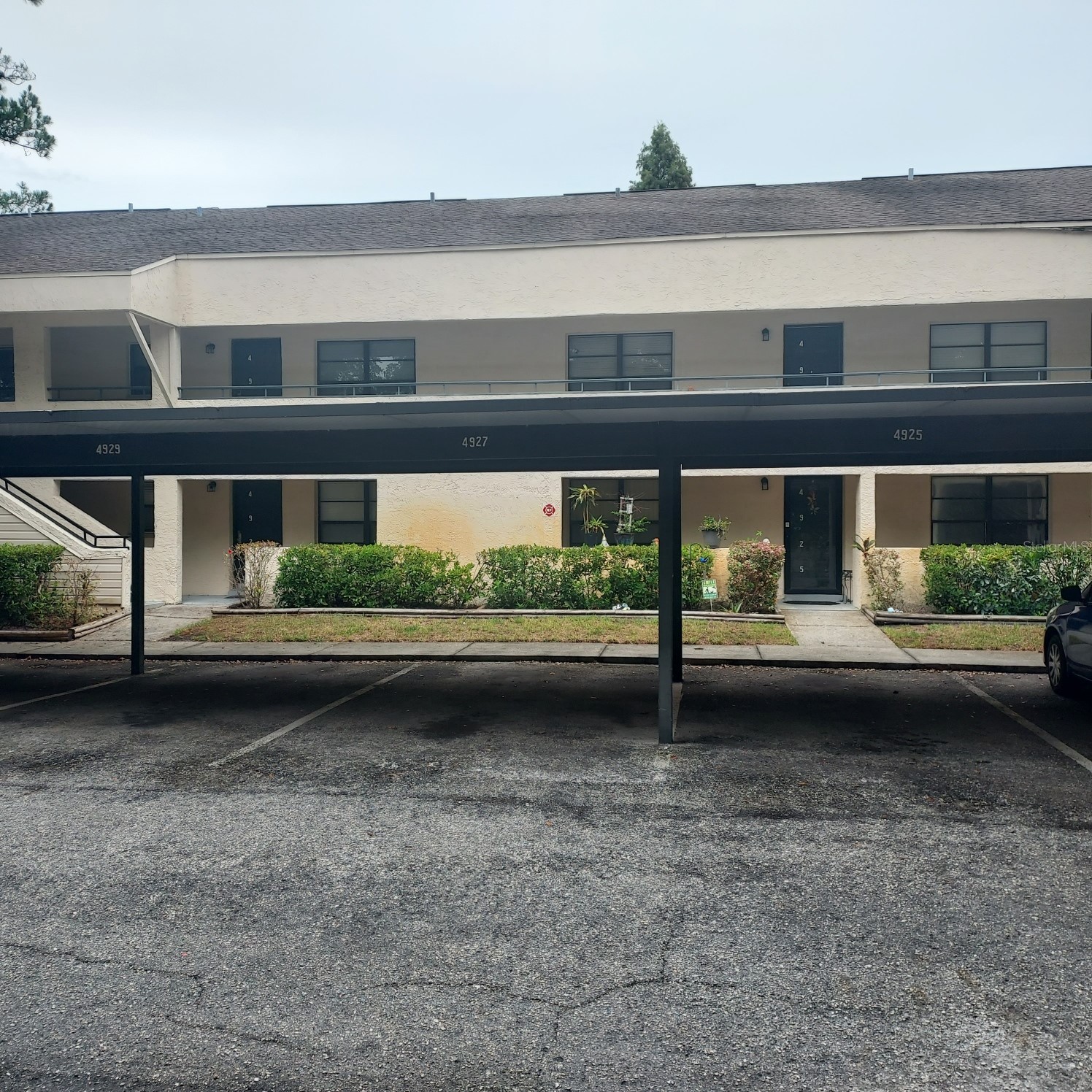 4927 PURITAN CIRCLE 123