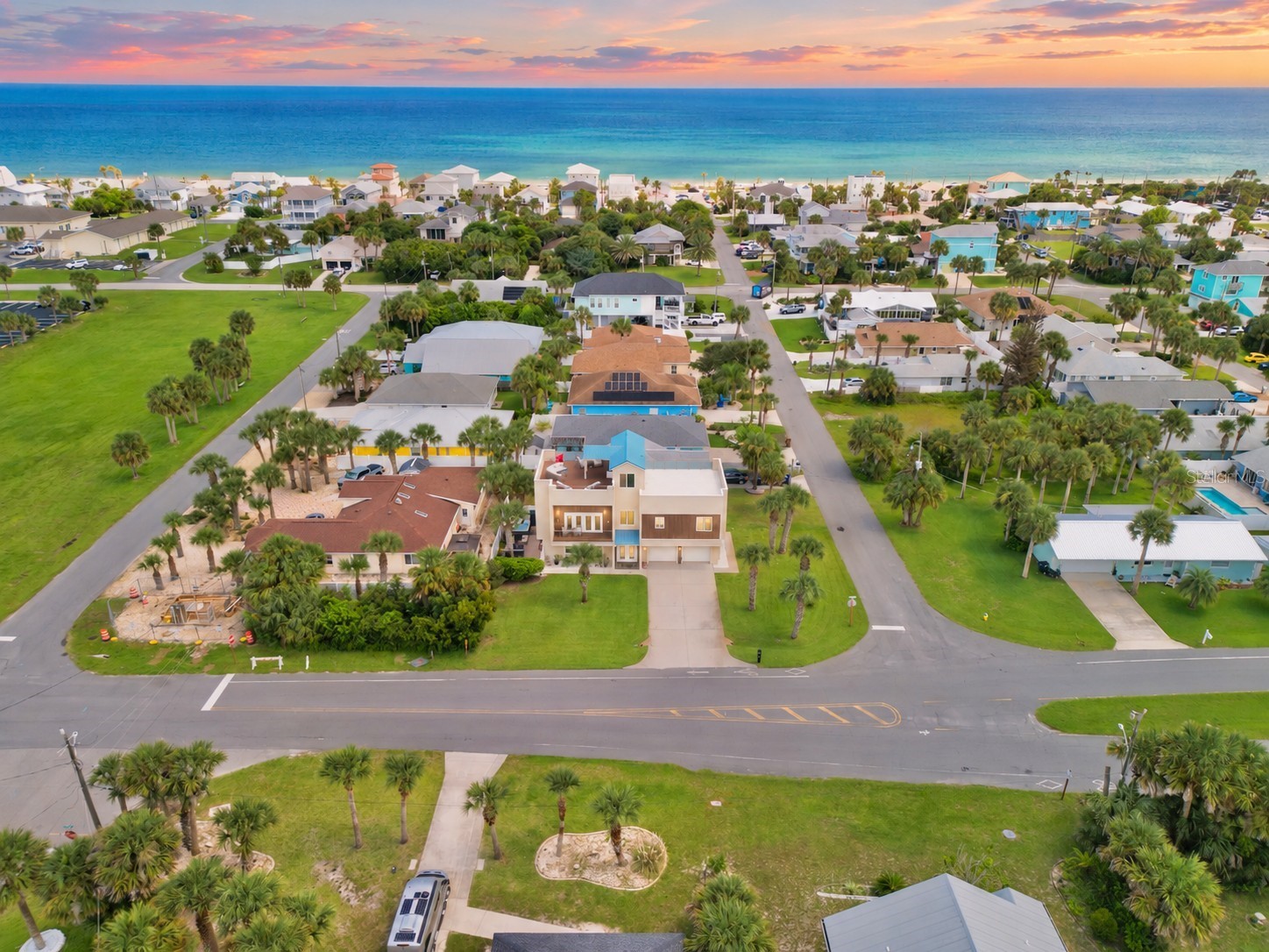 700 N FLAGLER AVENUE