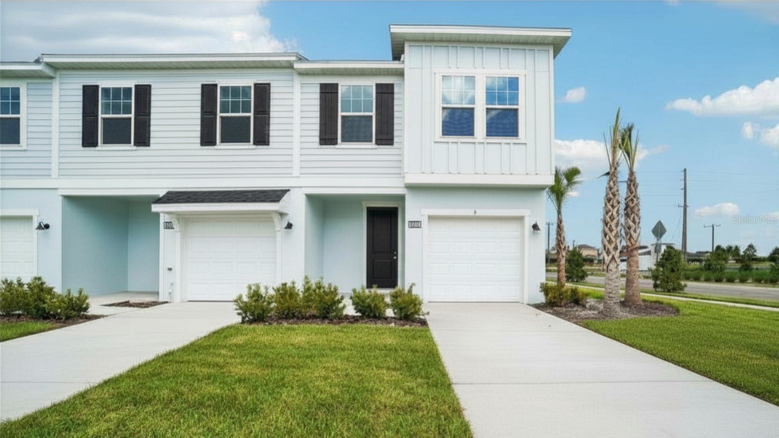 6844 HOLCOMBE DOWN DRIVE