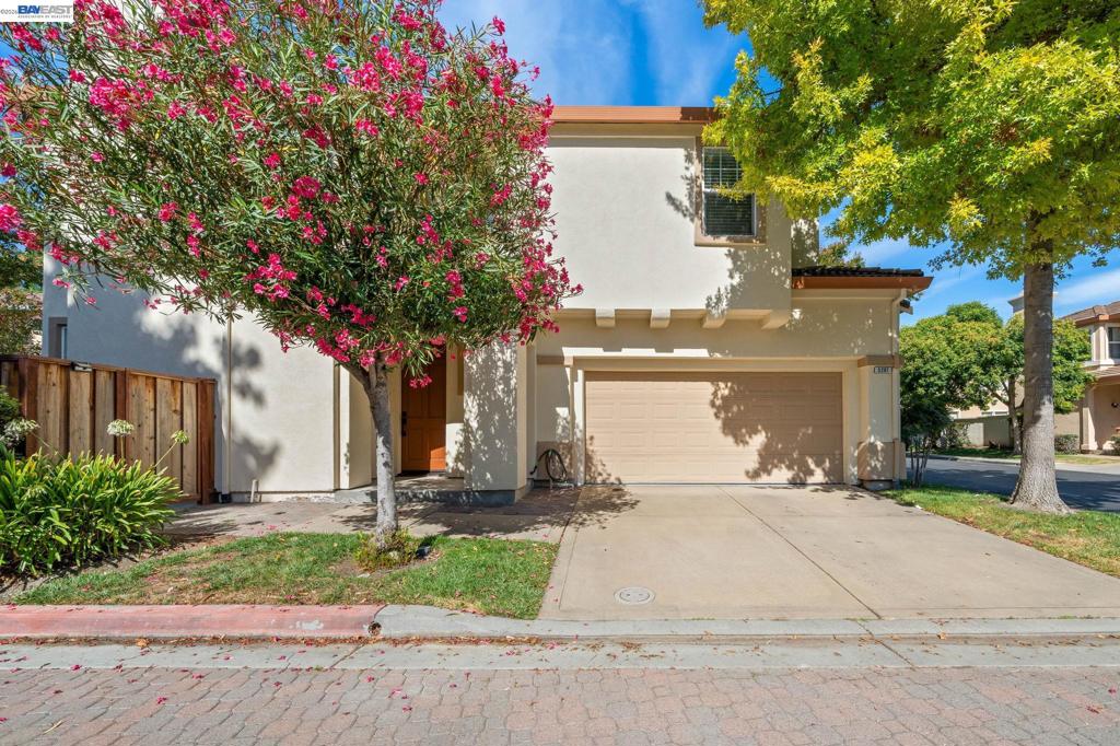 5207 Modena Ct