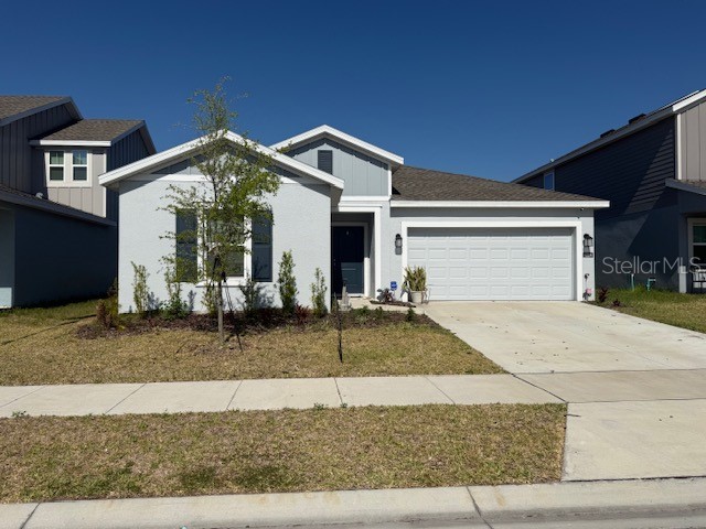 1224 DEEPWATER CIRCLE