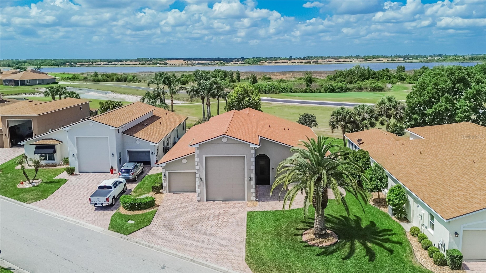 4152 DUNMORE DRIVE