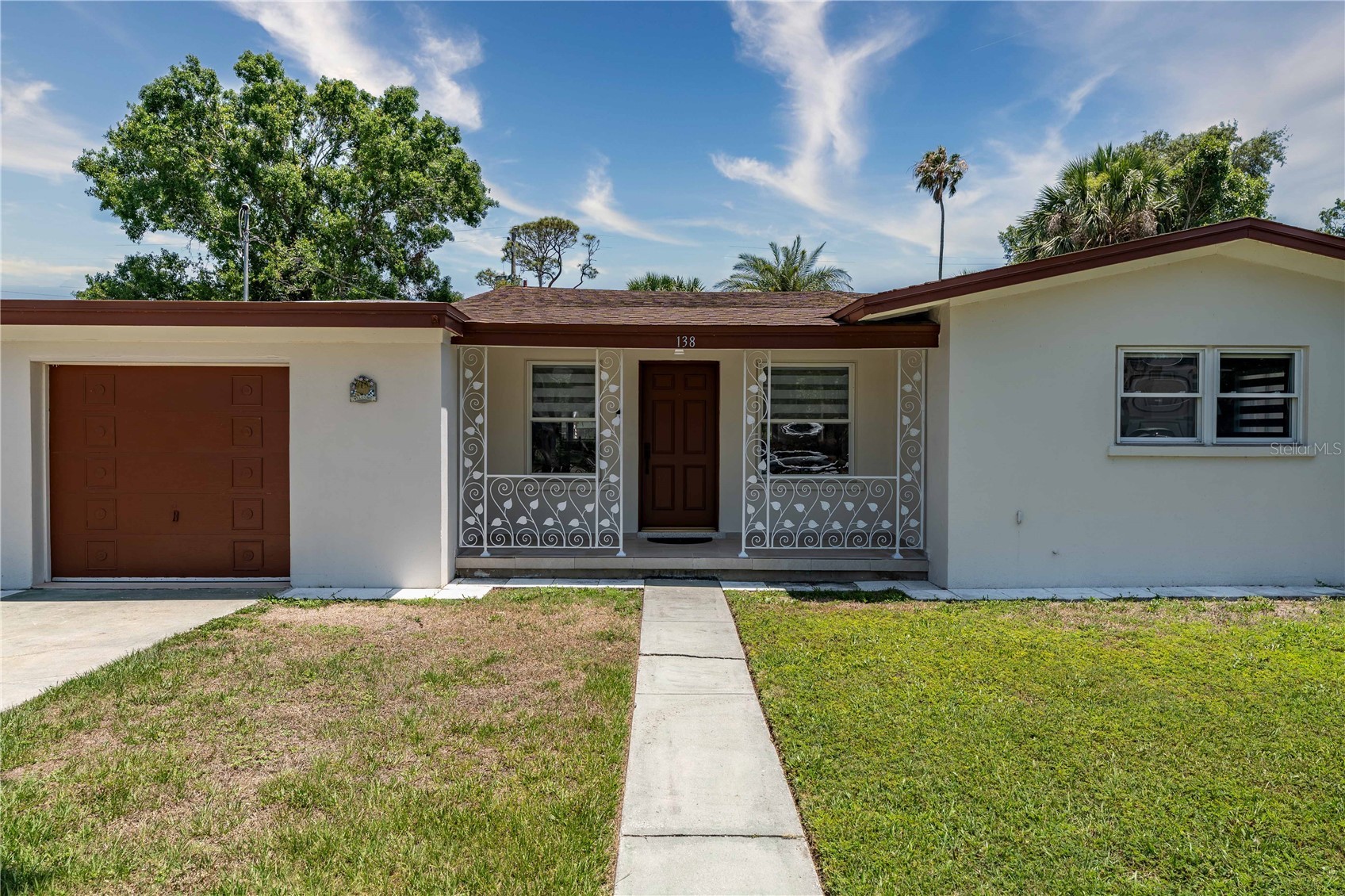 138 PEARL AVENUE
