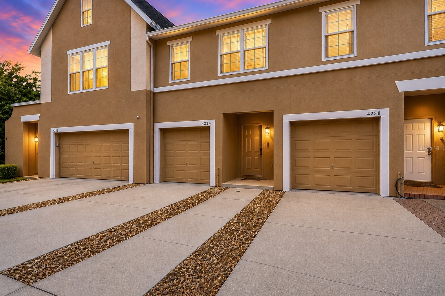 4234 TYLER CIRCLE N #102B