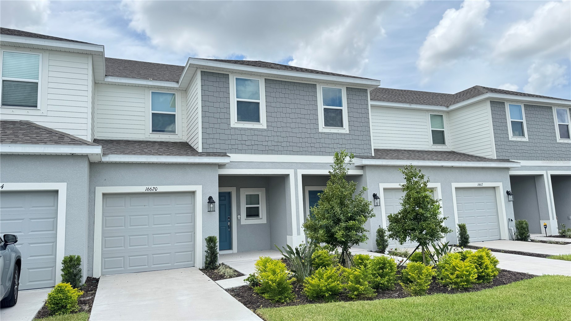 16620 BERGAMO PLACE