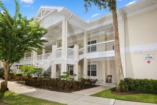 3706 54TH DRIVE W 201