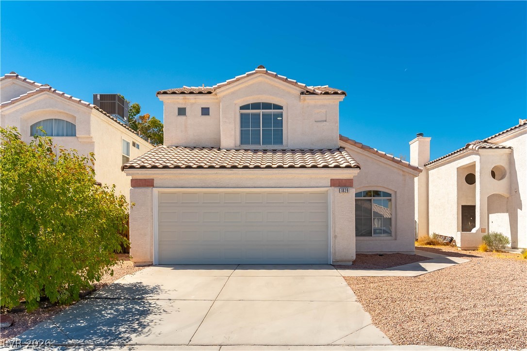 1829 Villa Vista Way