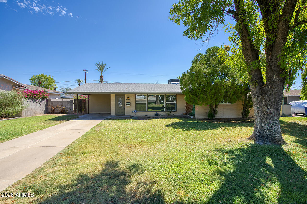 309 E PIERSON Street, Phoenix, AZ 85012