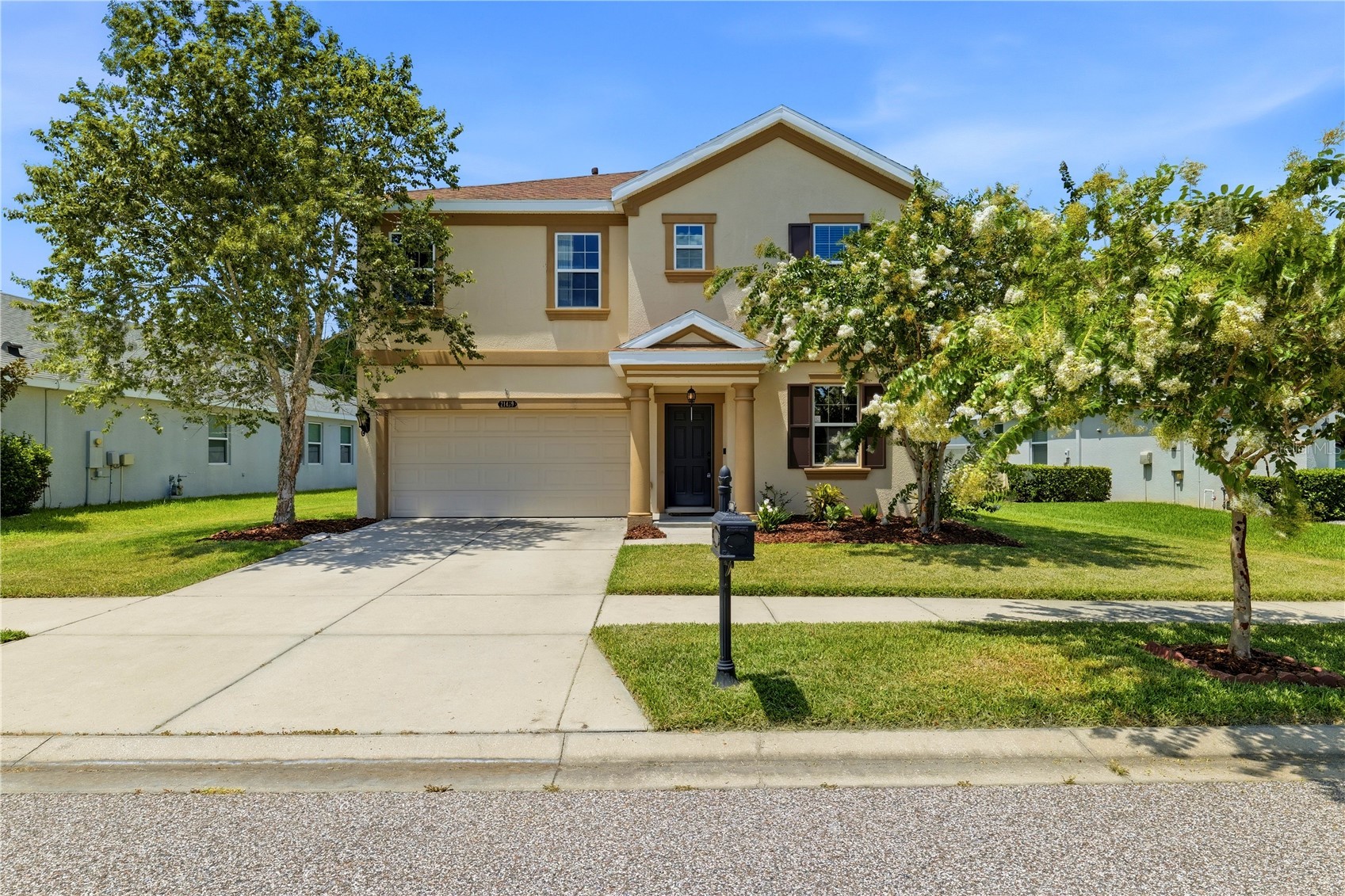 21439 SOUTHERN CHARM DRIVE