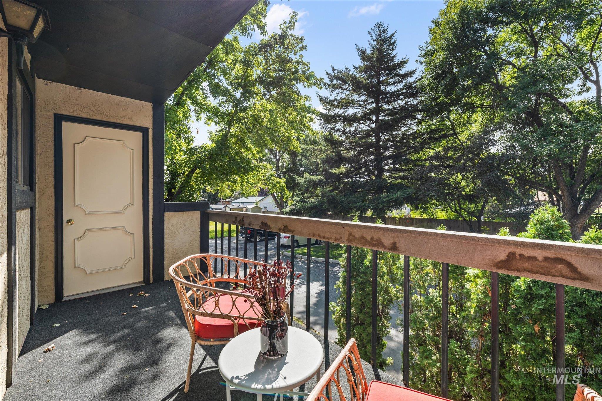 7044 W Colehaven Ln, Boise ID 83704