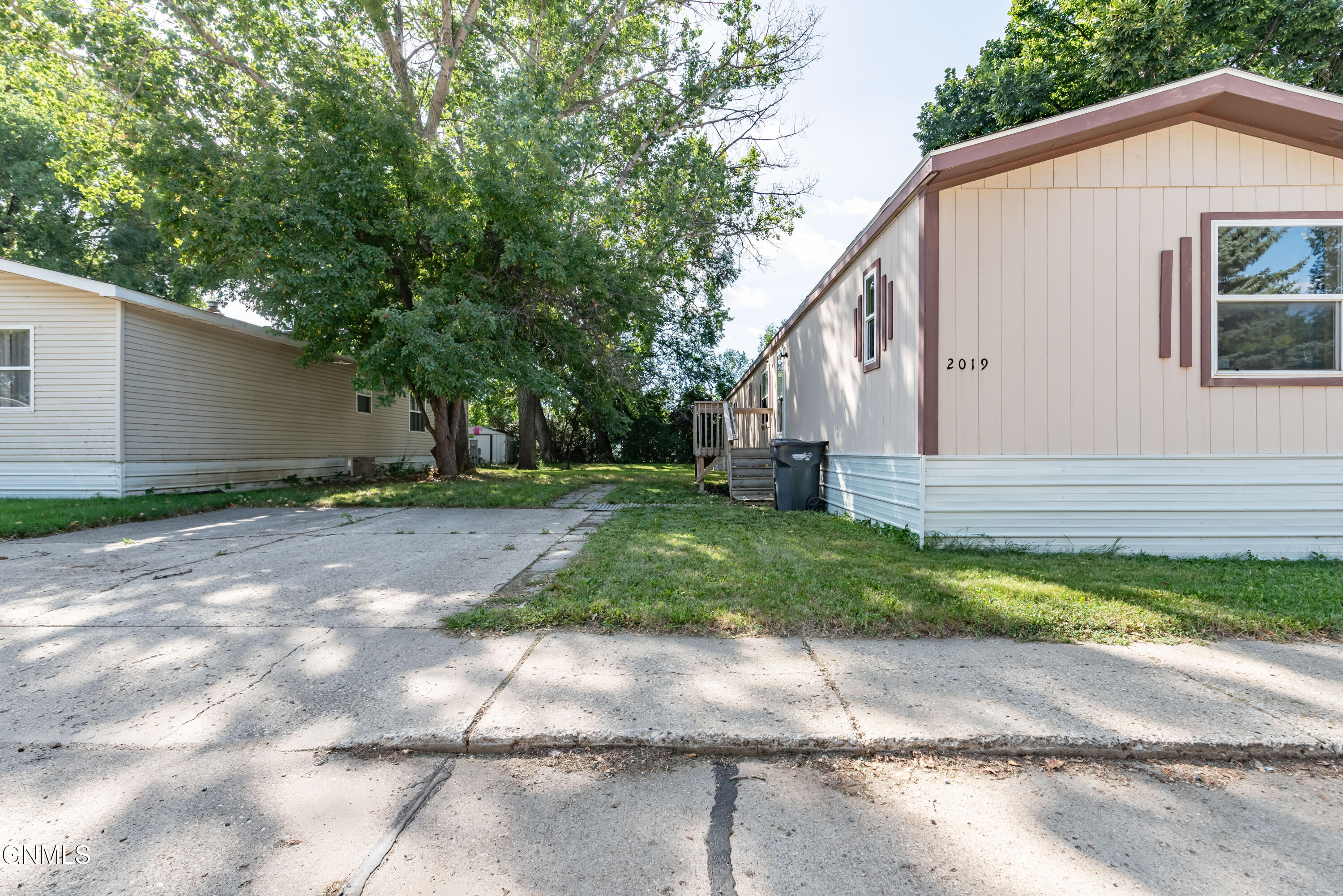 1119 University Drive, 2019, Bismarck, ND 58504