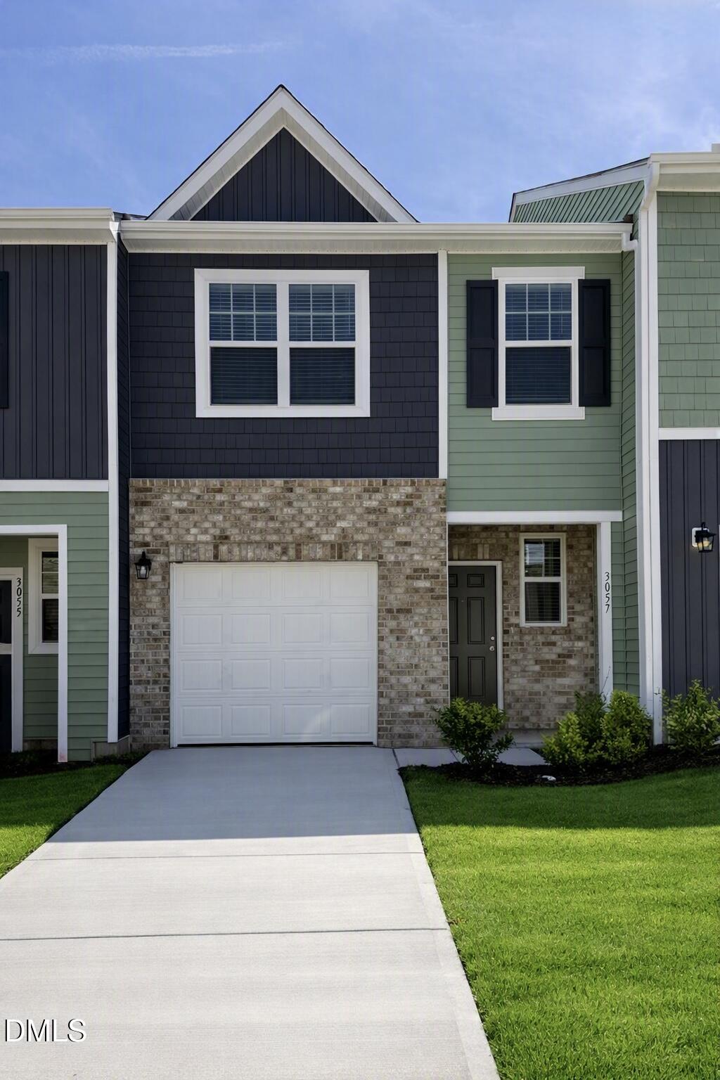 1006 Tofino Drive, Durham, NC 27704
