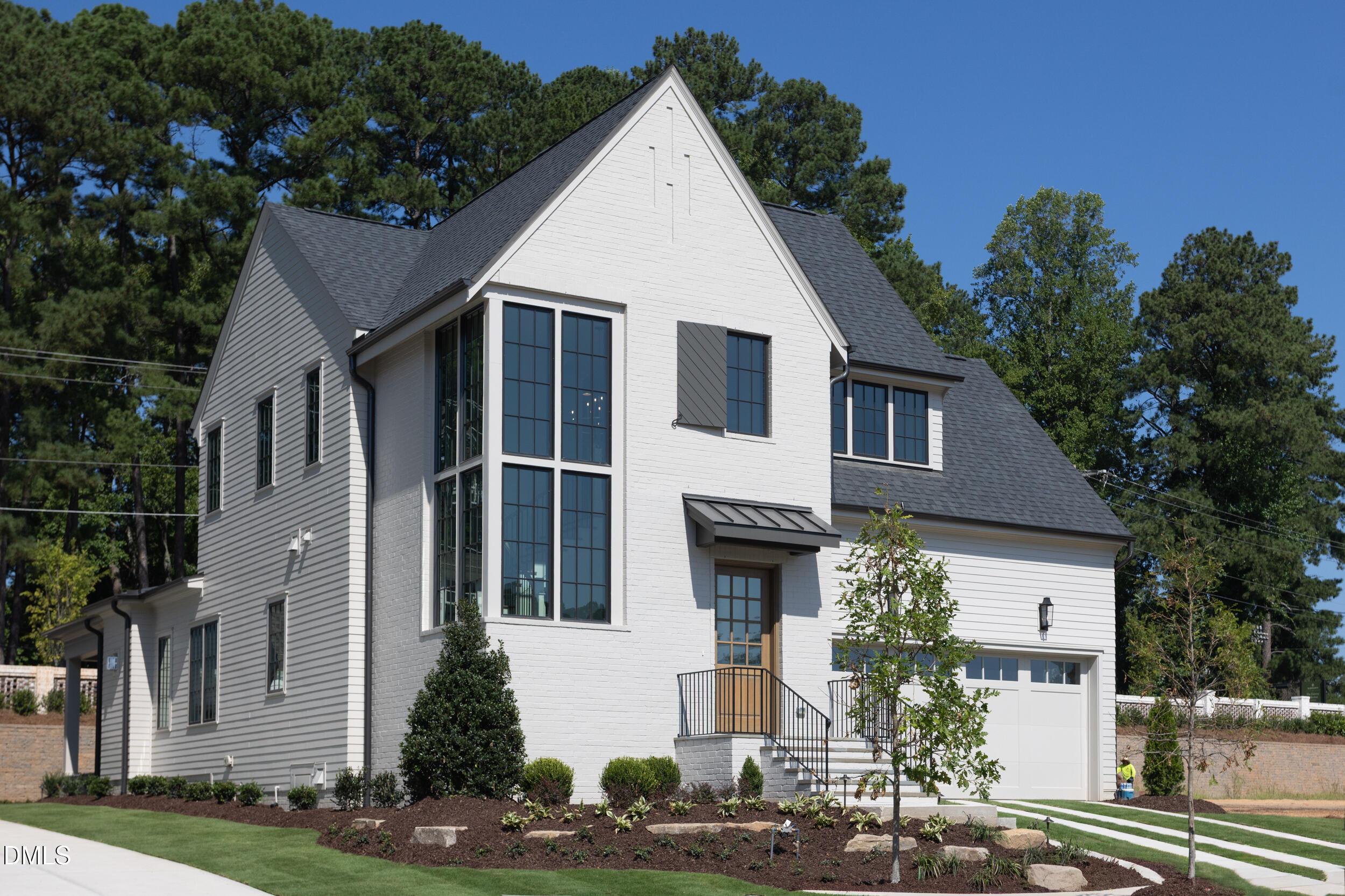 2009 Cotswood Lane, Durham, NC 27707