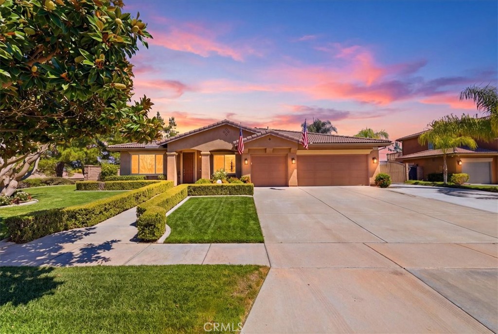 1637 Monte Mar