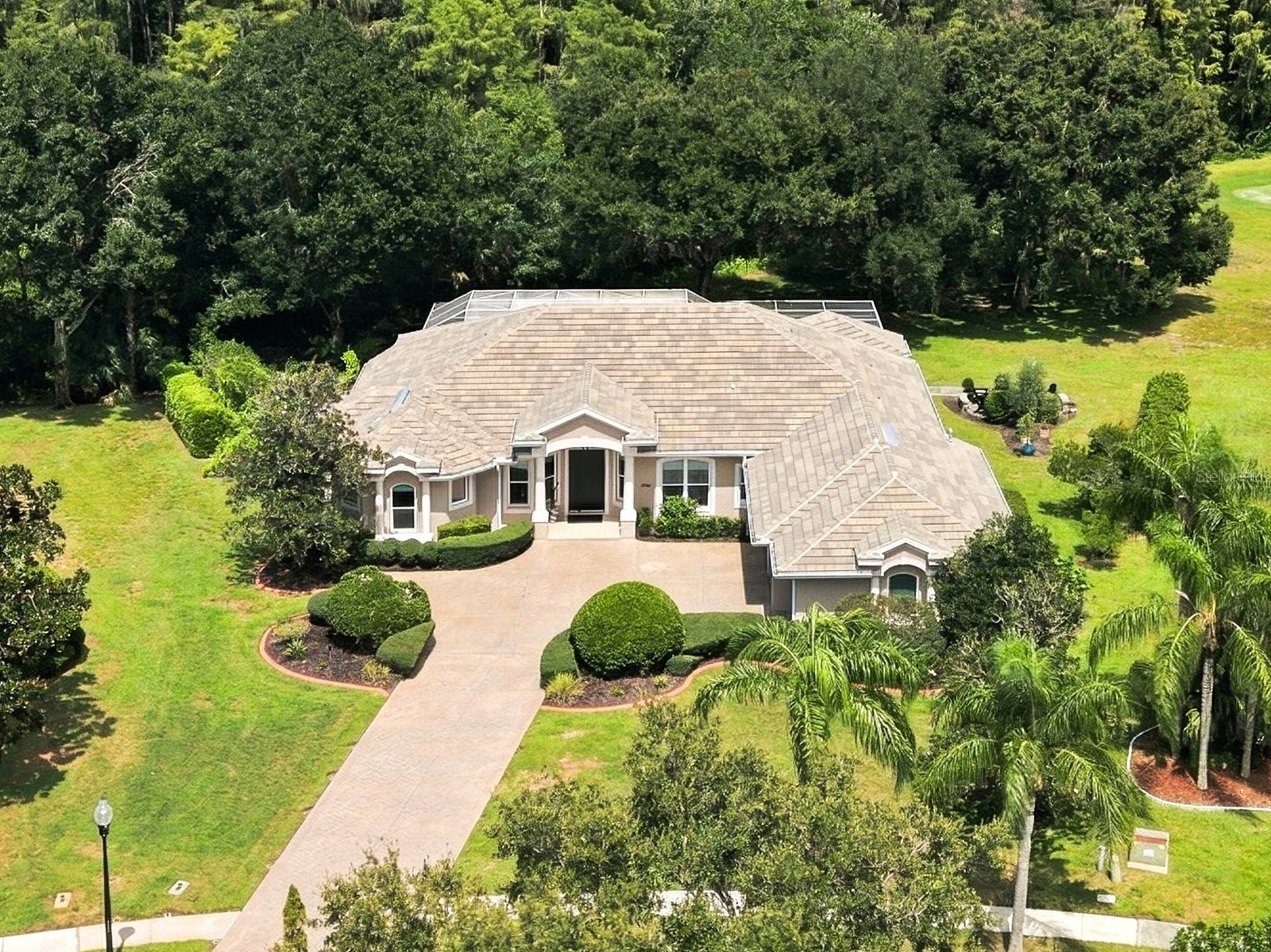 321 TALL OAK TRAIL