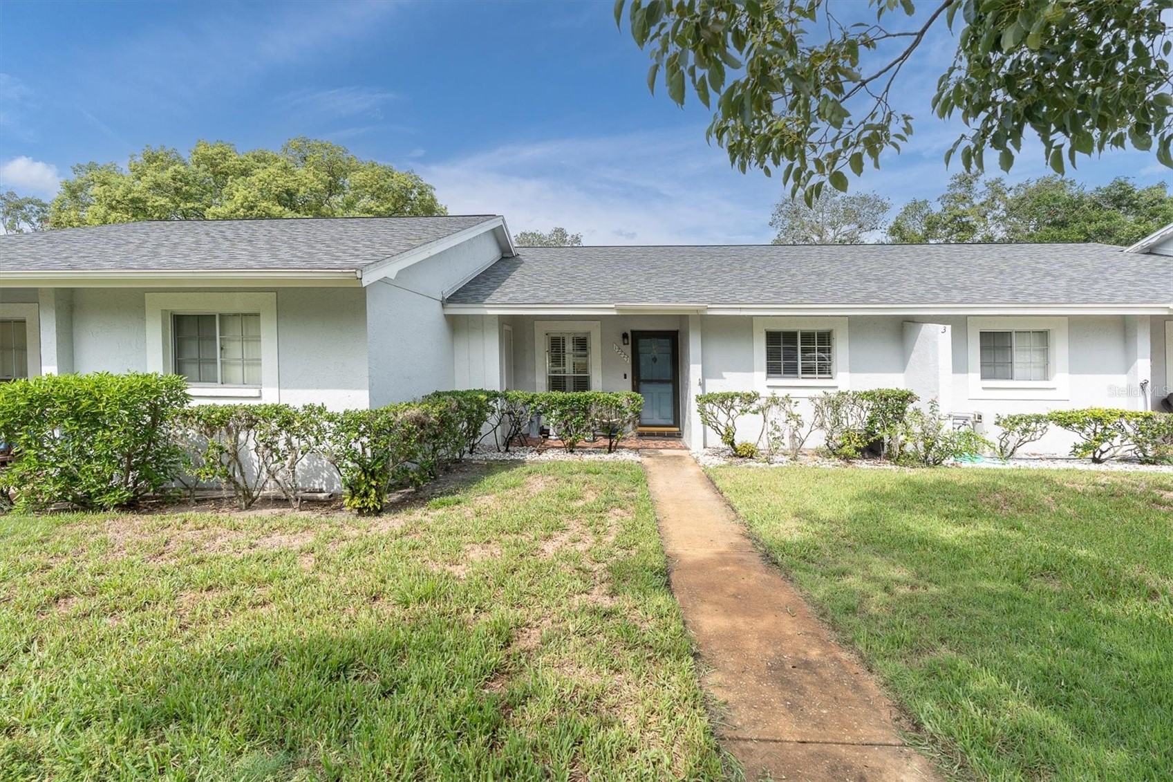 12227 DARWOOD DRIVE B