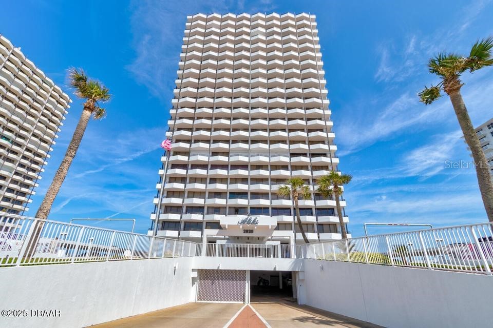 2828 N ATLANTIC AVENUE 303