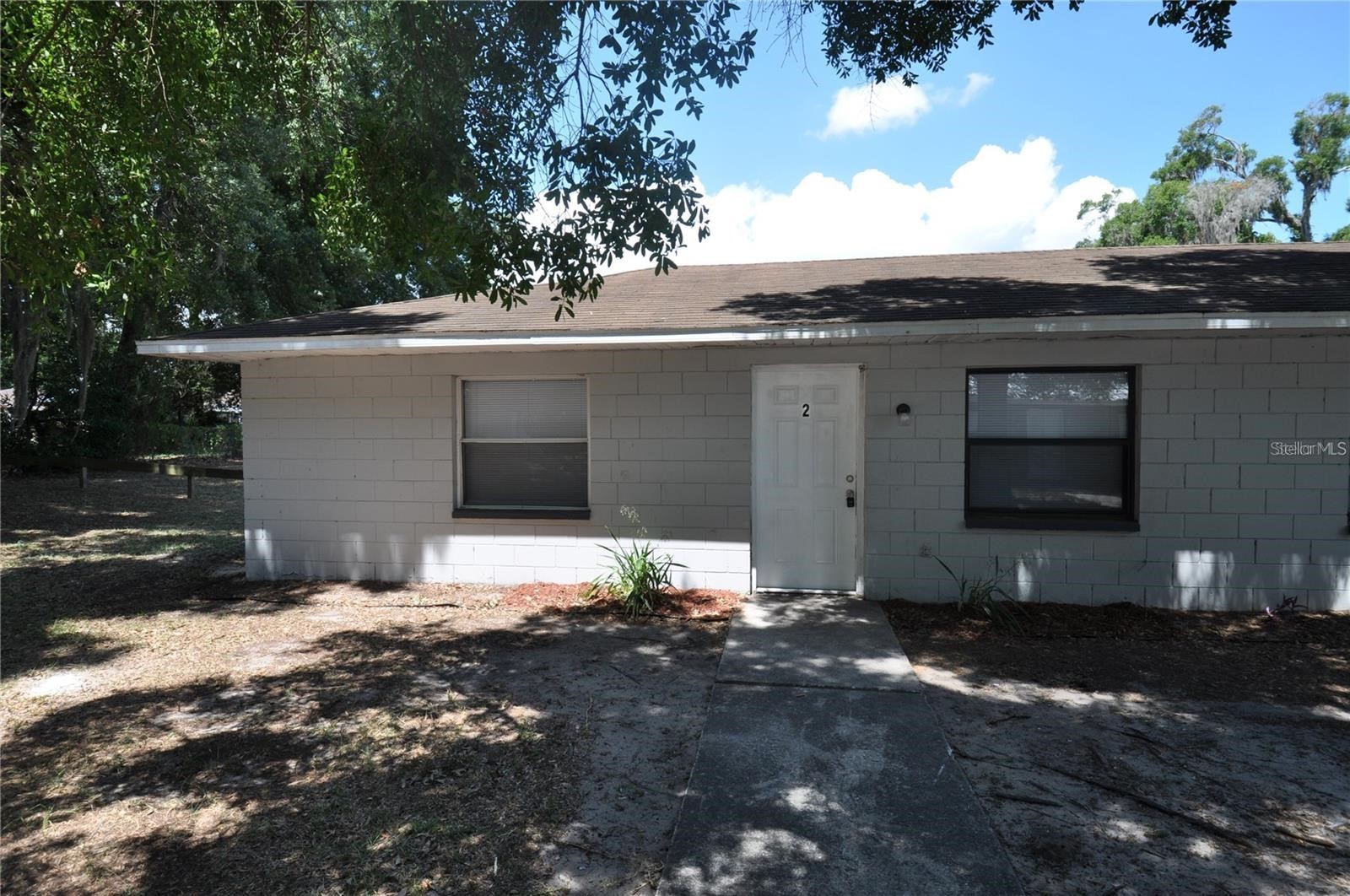 3812 DEESON ROAD 2