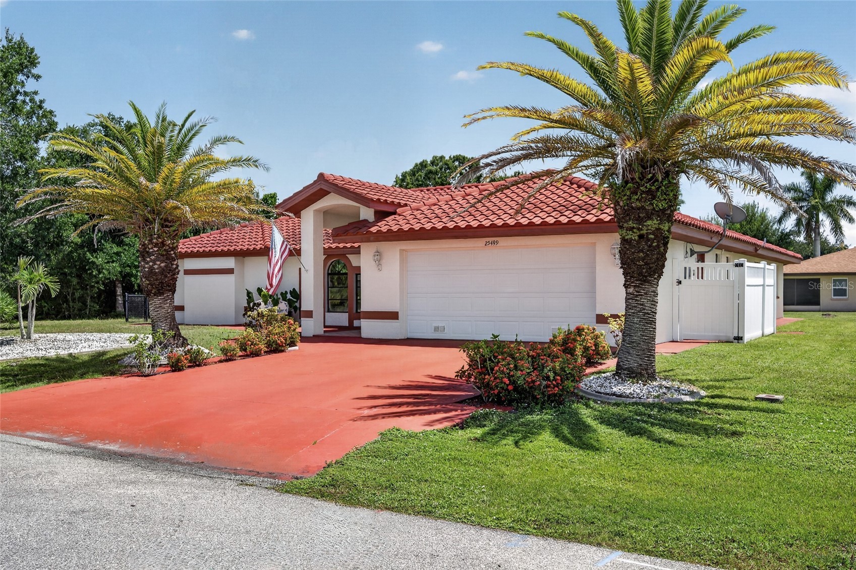 25499 TALTAL DRIVE