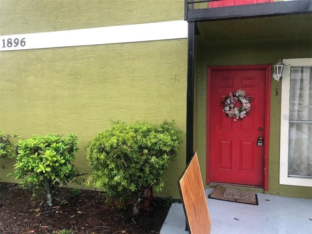 1896 CARALEE BOULEVARD 1