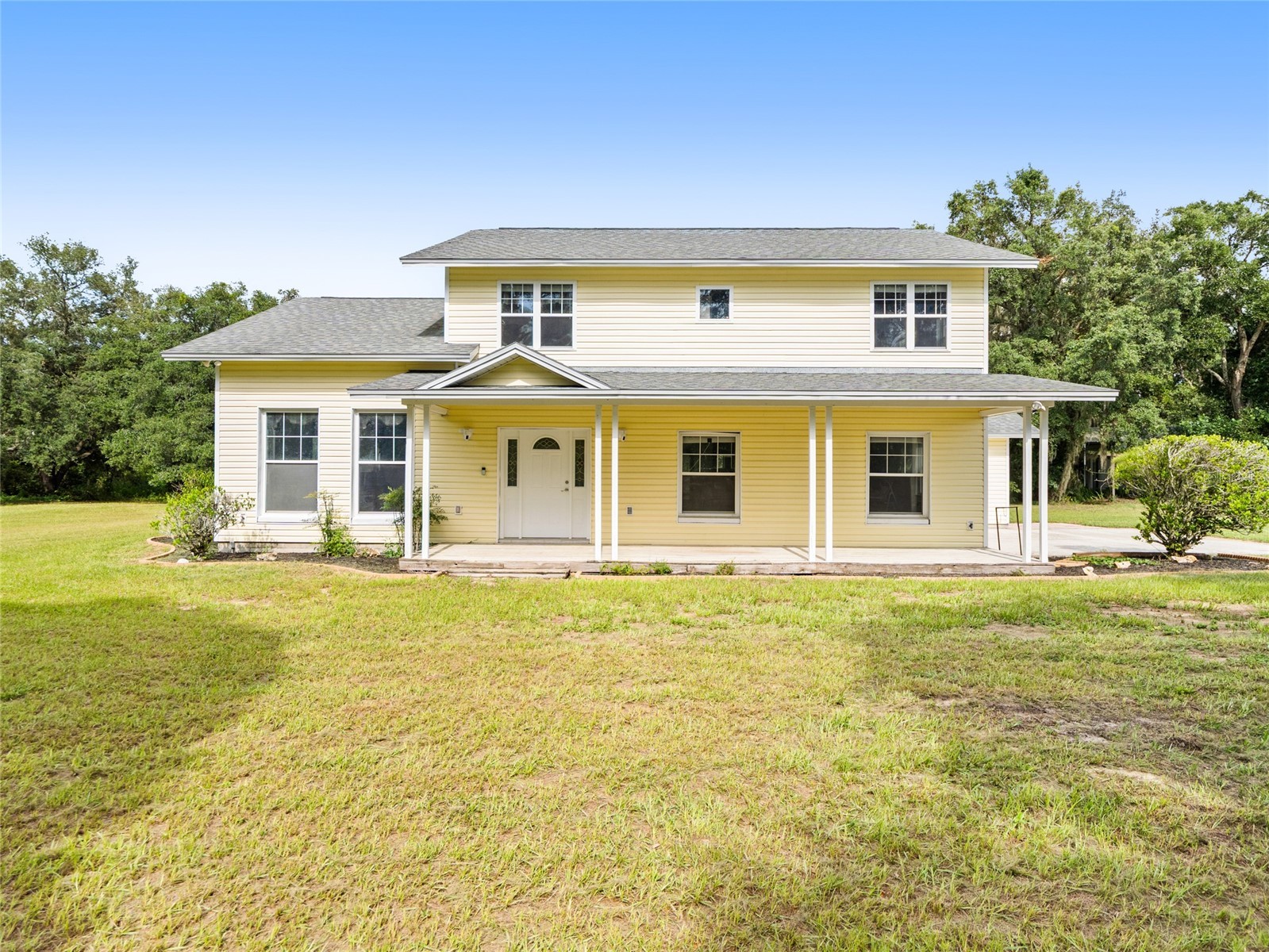 3105 PITTMAN ROAD